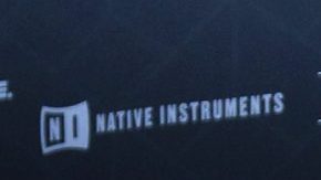 Kalimba padece una enfermedad mental desde hace más de un cuarto de siglo.