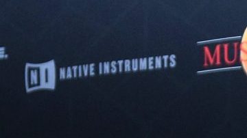 Kalimba padece una enfermedad mental desde hace más de un cuarto de siglo.