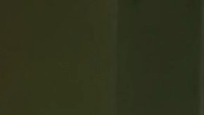 Luis Enrique es acusado de robo | Mezcalent.