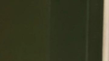 Luis Enrique es acusado de robo | Mezcalent.