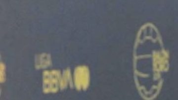 Frida Sofía lanzó contundentes palabras hacia su tío Luis Enrique y su esposa Mayela.