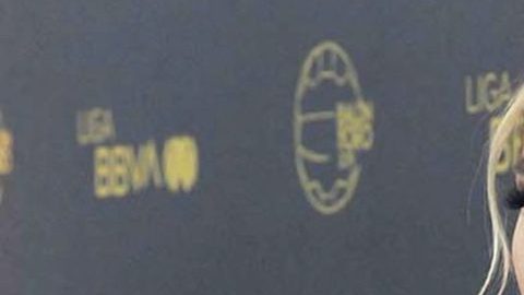 Frida Sofía lanzó contundentes palabras hacia su tío Luis Enrique y su esposa Mayela.