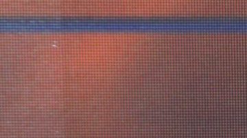 Andrea Legarreta publica  contundente mensaje en Instagram.