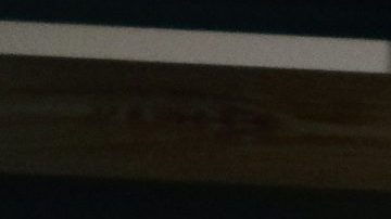 Paola Rojas guarda cariño por Zague a pesar de la infidelidad.