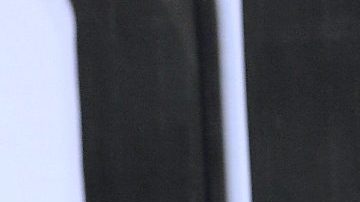 Martha Higareda tuvo mucha dificultad para hacer desnudos en la cinta "Amarte Duele".