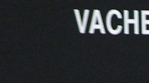 Kalimba vuelva a estar envuelto en escándalo de abuso sexual.