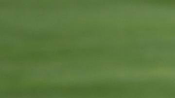 Cuba clasificó en la última jornada de la primera ronda.