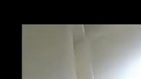 Autora del tiroteo de Nashville estaba bajo tratamiento médico por "trastorno emocional"