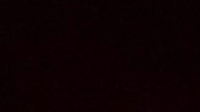 Christian Nodal acudió a comparecer ante las autoridades mexicanas.