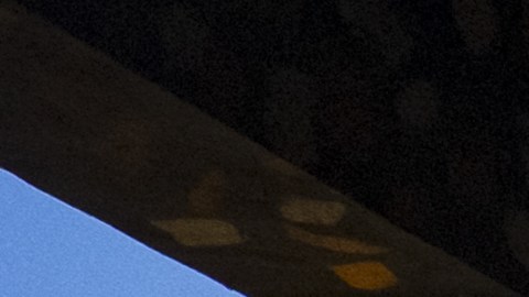 "Es un viajecito por la música dominicana pero con un 'take' moderno y un poco 'popish'", explicó el músico, quien es graduado del Berklee College of Music de Boston.