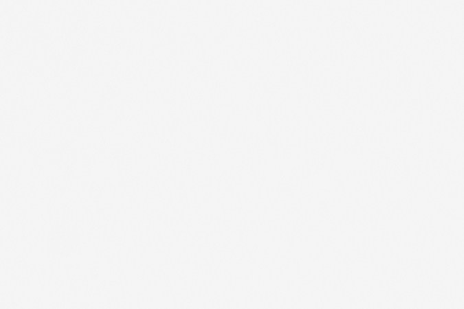 Autonomous Work Vehicle