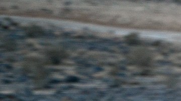 El Pentágono enviará tanques Abrams M1A1 como los utilizados en un ejercicio de entrenamiento de 2015 a Ucrania.