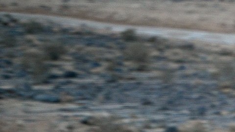 El Pentágono enviará tanques Abrams M1A1 como los utilizados en un ejercicio de entrenamiento de 2015 a Ucrania.