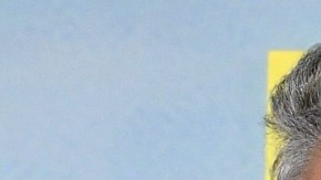 Acusan a Ari Telch de imagen inapropiada de Rebecca Jones - Mezcalent