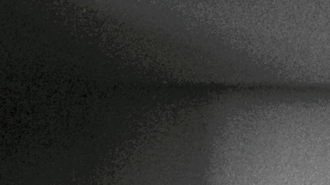 Adán Jodorowsky participará en la próxima película de su padre, Alejandro Jodorowsky. Foto: Cortesía