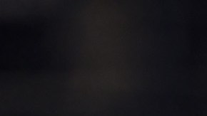 Alejandro Kirk, receptor de los Toronto Blue Jays.