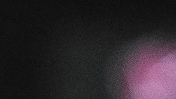 Alejandro Zendejas resultó lesionado, durante el partido de la jornada 5 del torneo Clausura 2023 de la Liga BBVA MX.