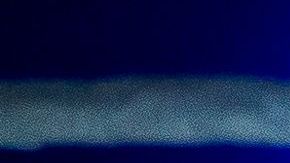 Alexa Bliss luchadora de la WWE.