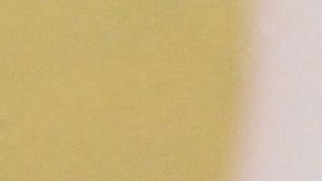 Ana De Armas, actriz cubana, en los Premios Oscar 2023.