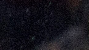 André-Pierre Gignac jugador de Tigres.