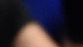 Andy Ruiz habría sido botado de su casa por su esposa.