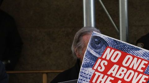 Anti-Trump