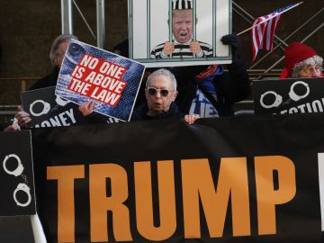 Anti-Trump