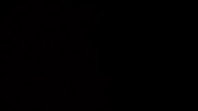 Anuel AA cantará en los Latin American Music Awards 2023.