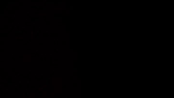 Anuel AA cantará en los Latin American Music Awards 2023.