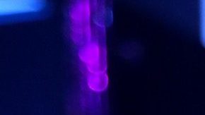 Anuel AA, cantante de género urbano y ex de Karol G y Yailin La Más Viral.