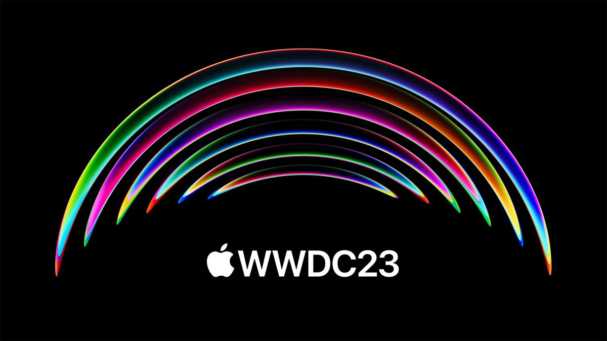 WWDC23 qué podemos esperar ver en el próximo gran evento de