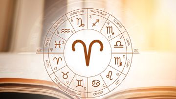 El horóscopo nos dice cuáles son las principales habilidades y debilidades de Aries.