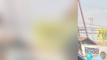 Arresto de narco mexicano en Guatemala