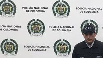 Arresto por pornografía infantil