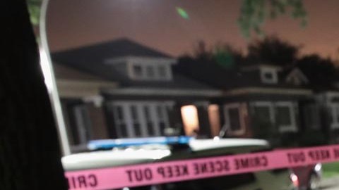 La policía ahora busca al novio de Génesis Escobar quien la abandonó a su suerte llevándose una suma de dinero