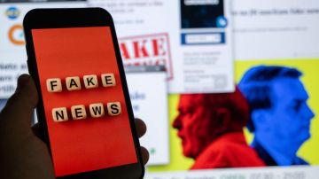 Así podrías detectar cuando un periodista está difundiendo fake news