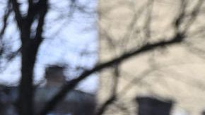 Visit Finland invita a 10 afortunados que no viven en su país a viajar gratis el próximo mes de junio para enseñarles a ser felices. / Foto: AFP/Getty Images