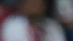 Atlas vs Chivas en el Clásico Tapatío.