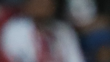 Atlas vs Chivas en el Clásico Tapatío.