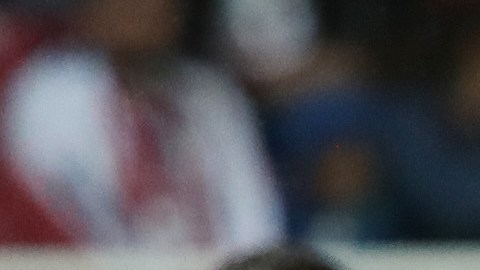 Atlas vs Chivas en el Clásico Tapatío.