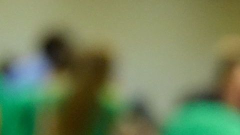 Auge de la inteligencia artificial podría derivar en creación de nuevas religiones