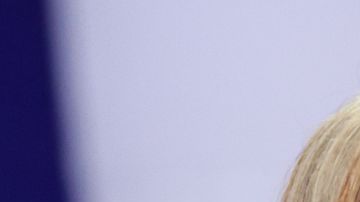 Avril Lavigne y Tyga