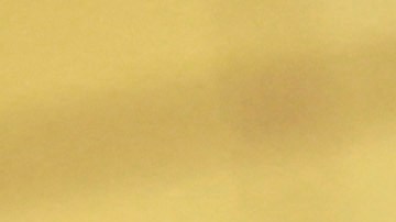 Bad Bunny en el estreno de la película "Bullet Train" en Los Ángeles.