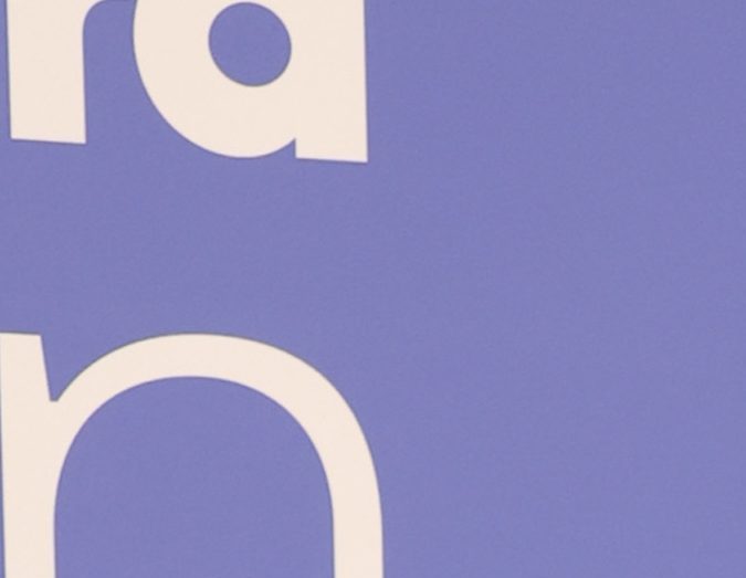 Ivy Queen, cantante de genero urbano, en los Billboard Women Music Awards 2023.