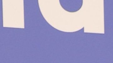 Ivy Queen, cantante de genero urbano, en los Billboard Women Music Awards 2023.