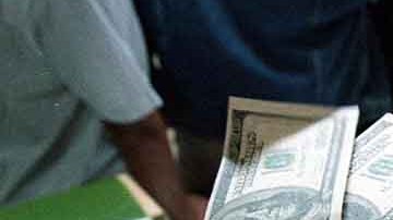 El objetivo de los bancos es tener un fondo sólido para hacerle frente a cualquier eventualidad que se pueda presentar