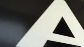 Los bancos regionales y pequeños se encuentran bajo la lupa de sus clientes