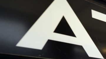 Los bancos regionales y pequeños se encuentran bajo la lupa de sus clientes