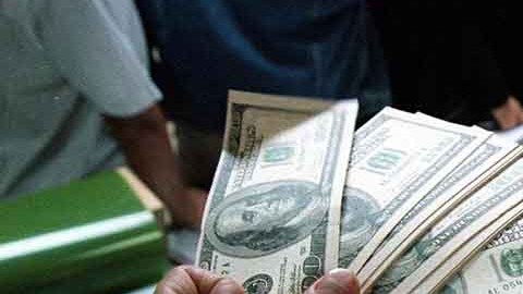 La Fed pretende ponerle fin a la turbulencia financiera generada por la bancarrota del Silicon Valley Bank