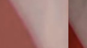 Ana Fernanda Basaldua Ruiz